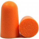 3M 1100 Chrániče sluchu SNR 37 dB 1 pár – Zbozi.Blesk.cz