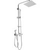 Sprchy a sprchové panely JB SANITARY SP 62 011 05 1