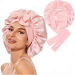 Čepice na spaní – Zboží Dáma