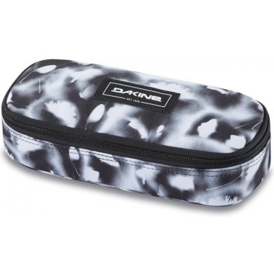 Dakine School Case Dandelions