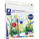 Staedtler 14610C C24 24 ks – Zboží Mobilmania