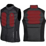 E.L.T. Prošívaná vesta s vyhříváním Comfort – Zboží Dáma