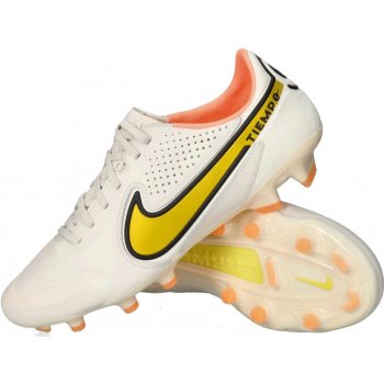 Nike LEGEND 9 PRO FG da1175-002 od 3 129 Kč - Heureka.cz