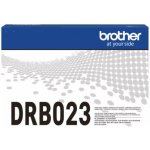 Brother DR-B023 - originální – Zboží Živě