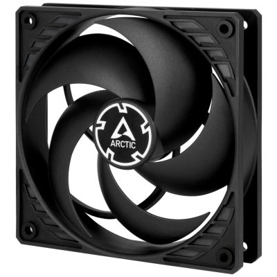 ARCTIC P8 ACFAN00147A – Zboží Živě