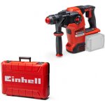 Einhell Herocco 36/28 Solo – Zboží Mobilmania