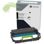 Lexmark 55B0ZA0 - originální – Zboží Mobilmania