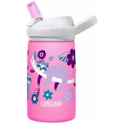 CamelBak eddy+ Kids SST C2665/601035 350 ml – Hledejceny.cz