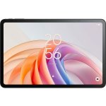 TCL TAB 11 FE 9465X2-2CLCA111 – Zboží Živě
