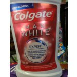 Colgate Max White One bez alkoholu 500ml – Sleviste.cz