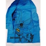 E plus M Batman – Sleviste.cz