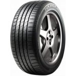 Bridgestone Turanza ER42 245/50 R18 100W Runflat – Hledejceny.cz