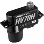 MKS HV70H 0.06s/60° 3.1kg.cm – Hledejceny.cz