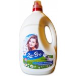 Ovčí věci Lanolinový prací gel s bavlníkovým olejem 3 l – Sleviste.cz