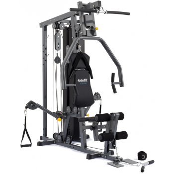 Trinfit Gym GX6