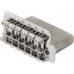 Fender Standard Strat Tremolo Bridge Assembly – Zboží Mobilmania