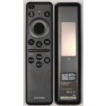 Dálkový ovladač Samsung BN59-01386D – Zboží Živě
