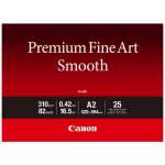 Canon 1711C006 – Sleviste.cz