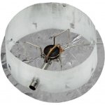 Soto Muka Pro – Zboží Dáma