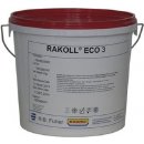RAKOLL Eco D3 5kg