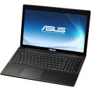 Asus X55A-SX117H