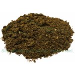 Koňské bylinky Konopný šrot 3 kg – Hledejceny.cz
