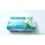Palmolive Naturals Revitalizing Freshness toaletní mýdlo Green Tea & Cucumber 90/100 g – Sleviste.cz