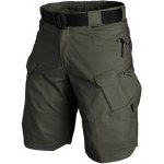 Šortky Helikon-Tex UTS 11 Poly cotton taiga green – Hledejceny.cz