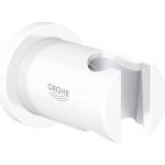 GROHE 27074LS0 – Hledejceny.cz