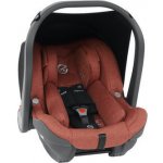 BABYSTYLE Oyster Capsule i-Size 2023 ember – Hledejceny.cz