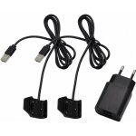 DogTrace Napájecí adaptér 6109 – Sleviste.cz