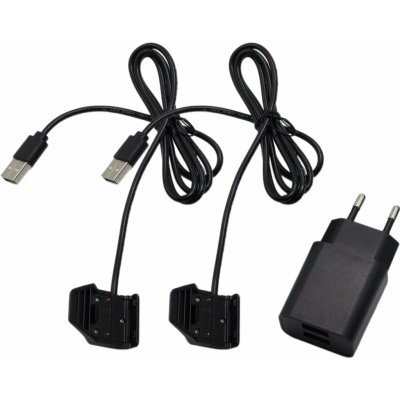 DogTrace Napájecí adaptér 6109 – Sleviste.cz