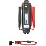 CTEK CT5 START/STOP 12V 3,8A | Zboží Auto