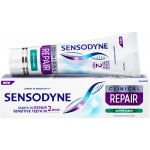 Sensodyne Clinical Repair Active Clean 75 ml – Zboží Mobilmania