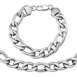 SILVEGO souprava KMMS89441 – Zboží Mobilmania