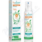 Puressentiel čistící sprej 200 ml – Zbozi.Blesk.cz