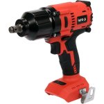 Yato YT-828061 – Zboží Mobilmania