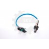 Lambda sonda SKV LAMBDA SONDA RENAULT CLIO MEGANE I ESPACE RAPID R19