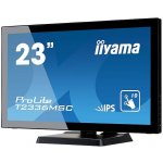 iiyama ProLite T2336MSC-B2 – Hledejceny.cz