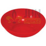 GSI Cascadian Bowl – Zboží Dáma GSI Cascadian Bowl – Zboží Dáma