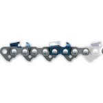 Stihl 1,3 mm 1/4" 64 článků Rapid Micro Special RMS 36610000064 – Zboží Dáma