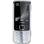 Nokia 2730 classic – Zboží Mobilmania