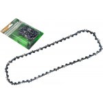 Geko G74060 – Zboží Dáma