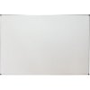 Tabule Bi-Office Bílá magnetická tabule Bi-Office s rastrem, 120 x 180 cm 42593