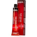 L'Oréal Majirel barva na vlasy 9 Bardzo Jasny Blond 50 ml – Zboží Dáma