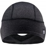 IQ Sunema II Wmns Dark grey Melange – Hledejceny.cz