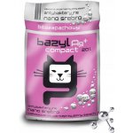 Bazyl Ag+ Compact 20 l – Zboží Dáma