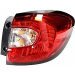 Zadní světlo- pravé vnější RENAULT CAPTUR 2013-2020 |013-2020| AUTOMOTIVE LIGHTING | 8001063668260 – Hledejceny.cz