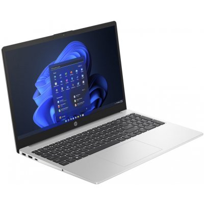 HP 250 G10 AK9W8AT – Zboží Živě