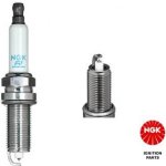 NGK Zapalovací svíčka – Hledejceny.cz